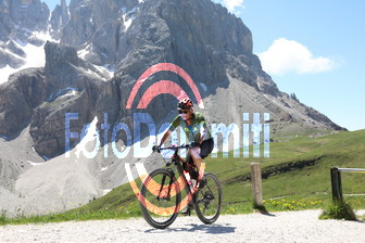 F3 (1437)_PASSO ROLLE 25